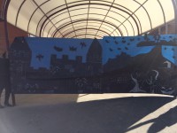 /album/fotogaleria/a6-jpg/