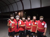 /album/fotogaleria/a9-jpg/